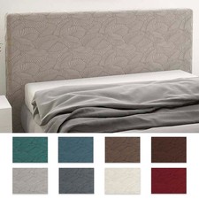 Housse De Tête Housse De