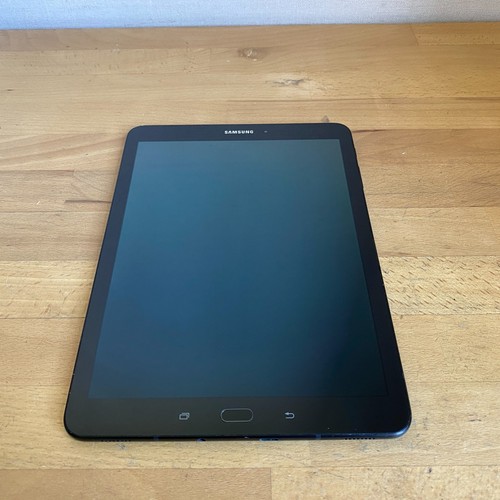 Tablette tactile samsung oled - samsung,
