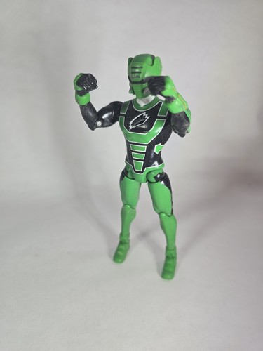 Bandai lot figurines - 2,
