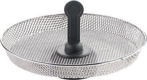Panier frites maille - en,