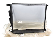 Dacia Logan Sandero II 2012 -