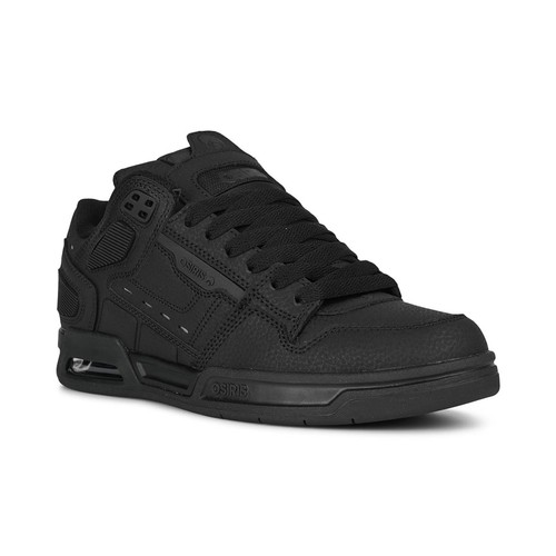 Osiris peril chaussures - osiris,