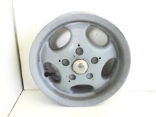 Cerceau Roue Arrière 10 X