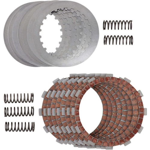 Crf 250 18 19 kit - /,