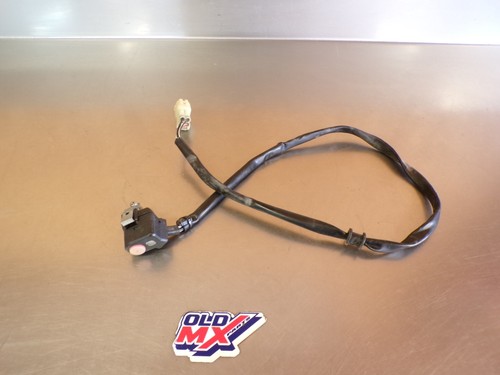 Coupe circuit honda 250 - honda,