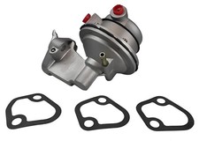 Pompe À Carburant / Pompe À