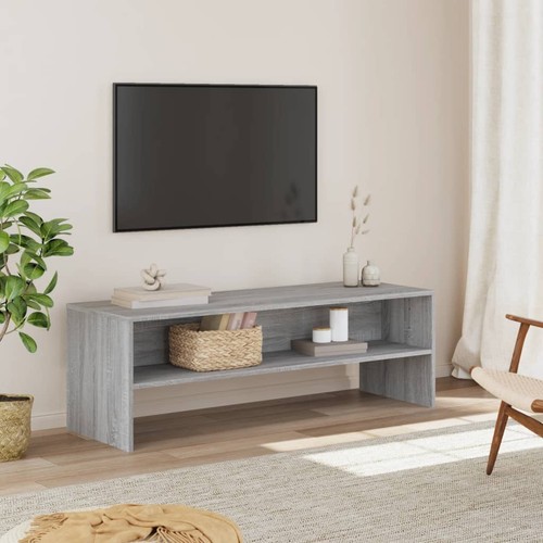 Meuble armoire de - tv,