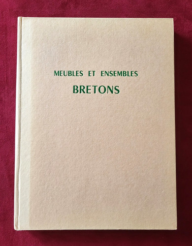 Livre meubles ensembles - livre,