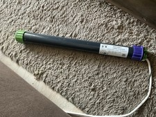 MOTEUR VOLETS ROULANTS