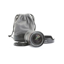 Canon EF 2,8/16-35 L USM III +