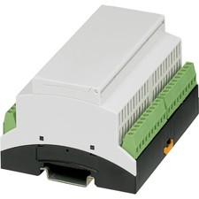 Phoenix Contact BC 107,6