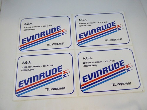 Autocollant sticker - sticker,