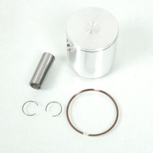 Piston moteur athena pour moto - piston,