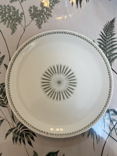 Service assiettes cerabel - 36,