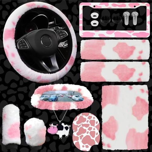 Lot accessoires voiture - lot, 11