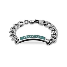 Gucci Bracelet unisexe