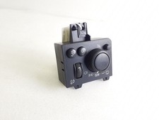 Hummer H3 2009 Interrupteur