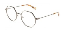 Lunettes de Vue Liu Jo LJ2179