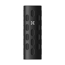 Pax Flow Grip Sleeve - Onyx