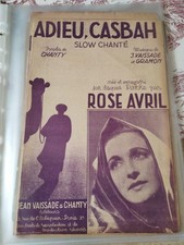 13 Partitions Pour Piano Et