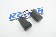 Original Keihin Flotteur #1