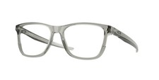 NEUF Lunettes de vue OX8163