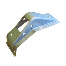 Support de maître-cylindre