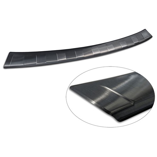 Moulure protection - protection, de
