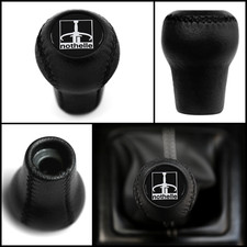 VW NOTHELLE SHIFT KNOB CORRADO