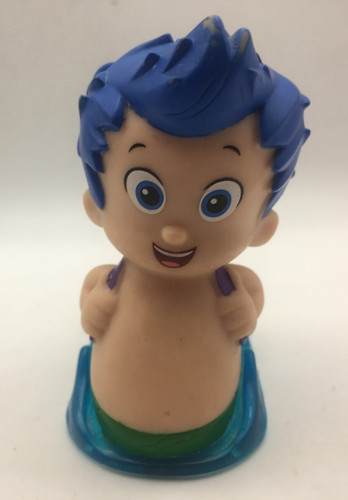 Fisher price nickelodeon - price,
