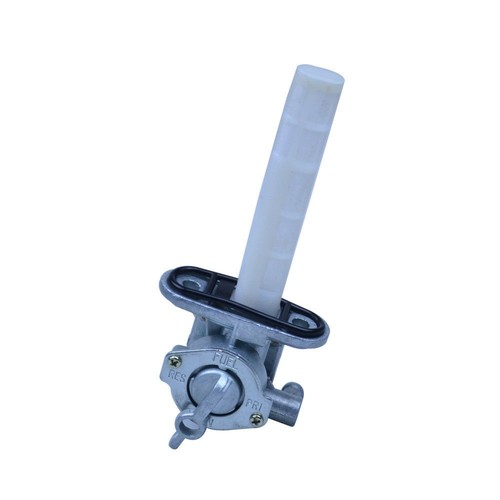 Robinet essence joint - robinet,