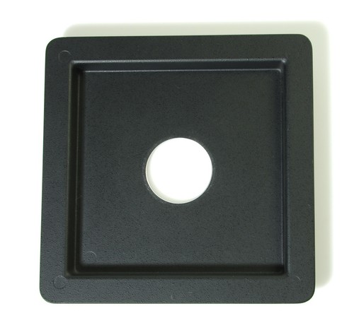Planchette arca swiss 171x171 - arca,