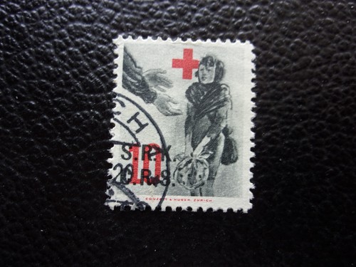 Suisse vignette obl - suisse,