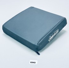 Coussin Spécial Prophylaxie