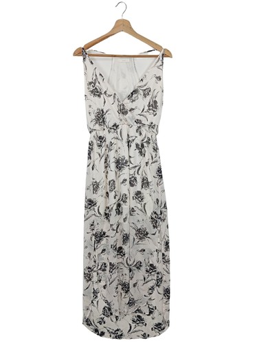 Lush robe été dames - robe,