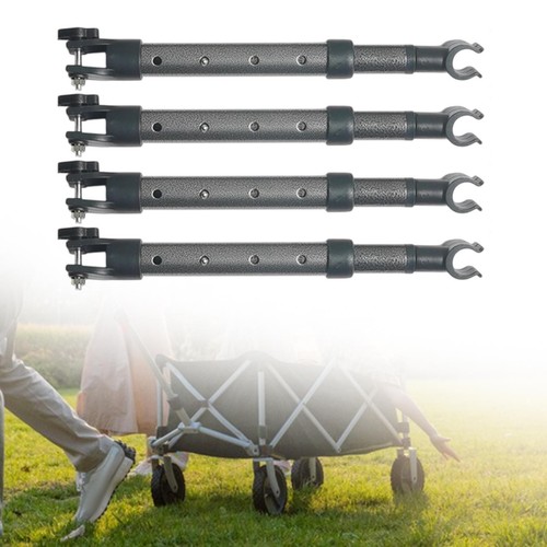 Lot tubes support de - 4,