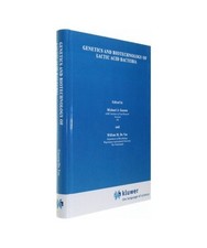 Genetics and Biotechnology of