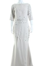 IZIDRESS Robe de soirée Dames
