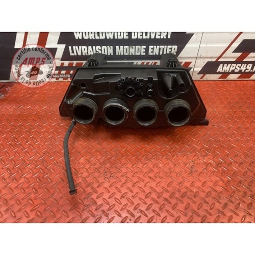 Boite air bmw k1200 - a,
