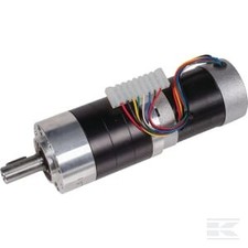 Etesia ET33354 Moteur roue