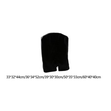 Couverture de cage d'oiseau