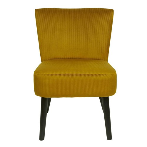 Fauteuil crapaud giulia 76cm - crapaud,