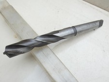 1 forêt à métaux diamètre