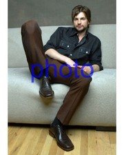 GALE HAROLD #5,queer as folk,qaf,the secret circle,hellcats,8x10 PHOTO