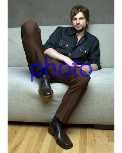 Gale harold queer as - harold, #5,queer