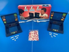 Jeu De Société NAVAL BATTLE