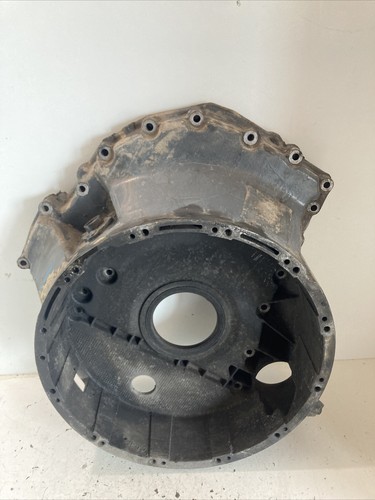 Pour mercedes 1997 1117 - pour,