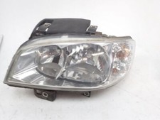 PHARE GAUCHE 6K1941043A SEAT