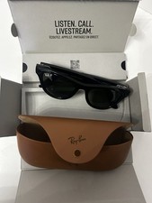 Lunettes de soleil Ray-Ban