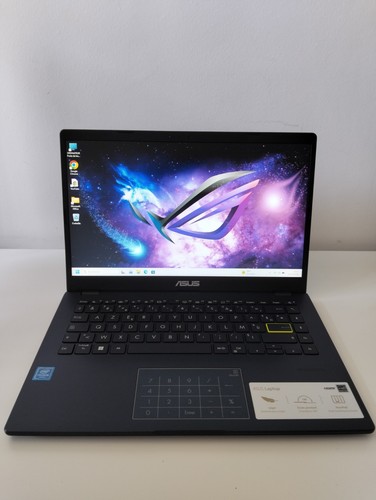 Ordinateur portable asus - portable,